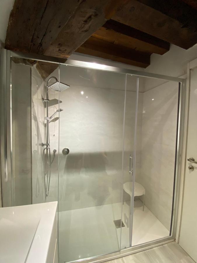 Ln Homes Venice - San Marco Canal View المظهر الخارجي الصورة